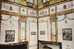 <p>Room of the Landscapes</p>