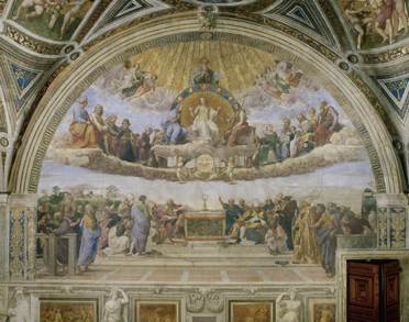 term image