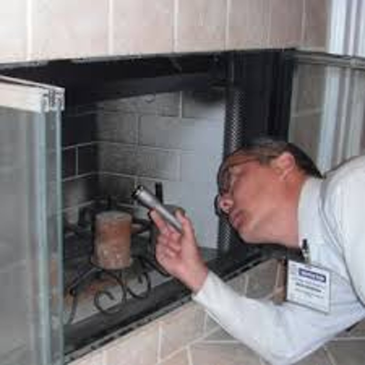 <p>/ˈθɜroʊli/ Một cách kỹ lưỡng; hoàn toàn, triệt để</p>