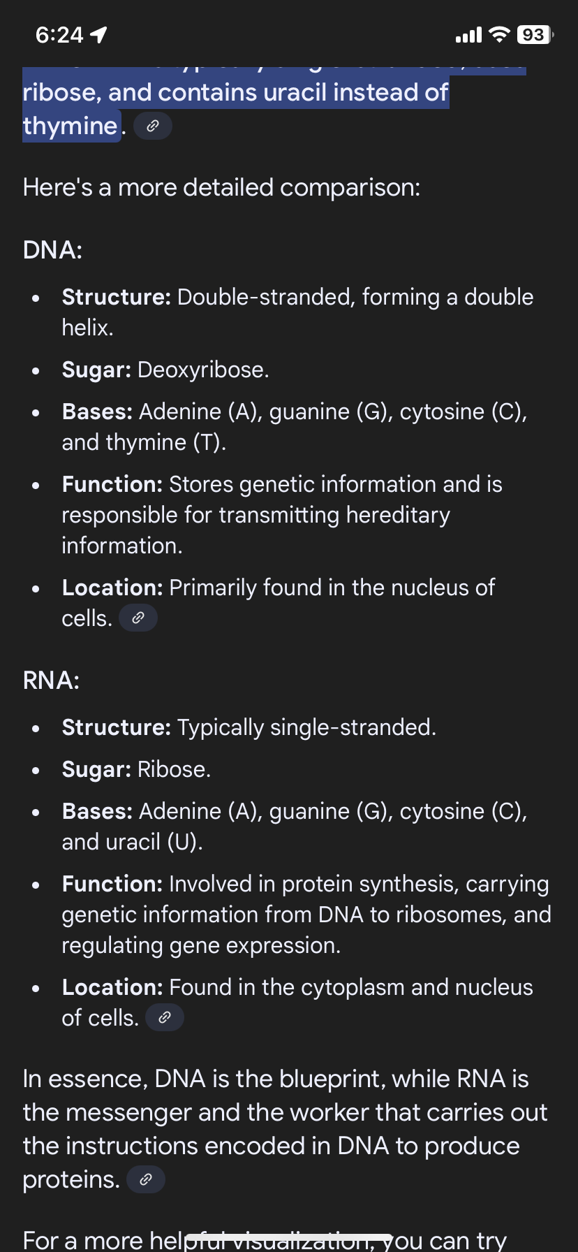 knowt flashcard image