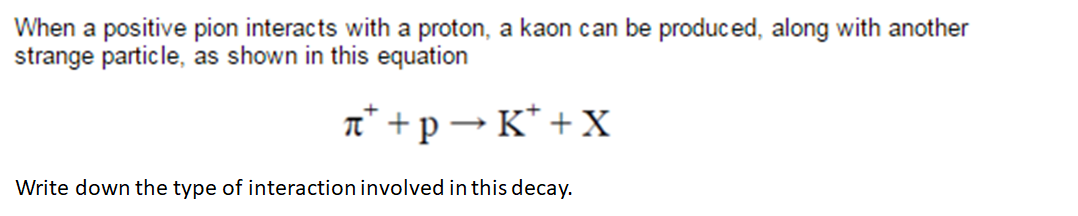 term image