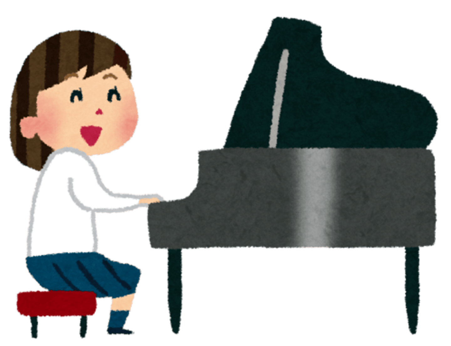 <p>ばんそう（する） hòa tấu</p>