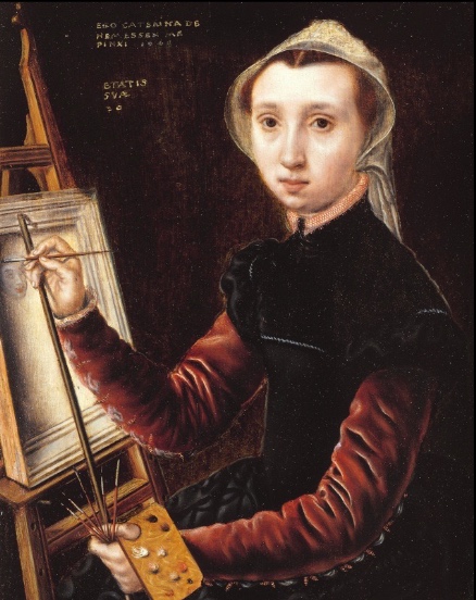 term image