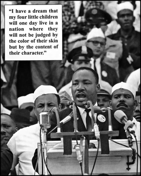 <p>an unjustifiable (and usually negative) attitude toward a group and its members. Prejudice generally involves stereotyped beliefs, negative feelings, and a predisposition to discriminatory action. (Myers Psychology 8e p. 743)</p>