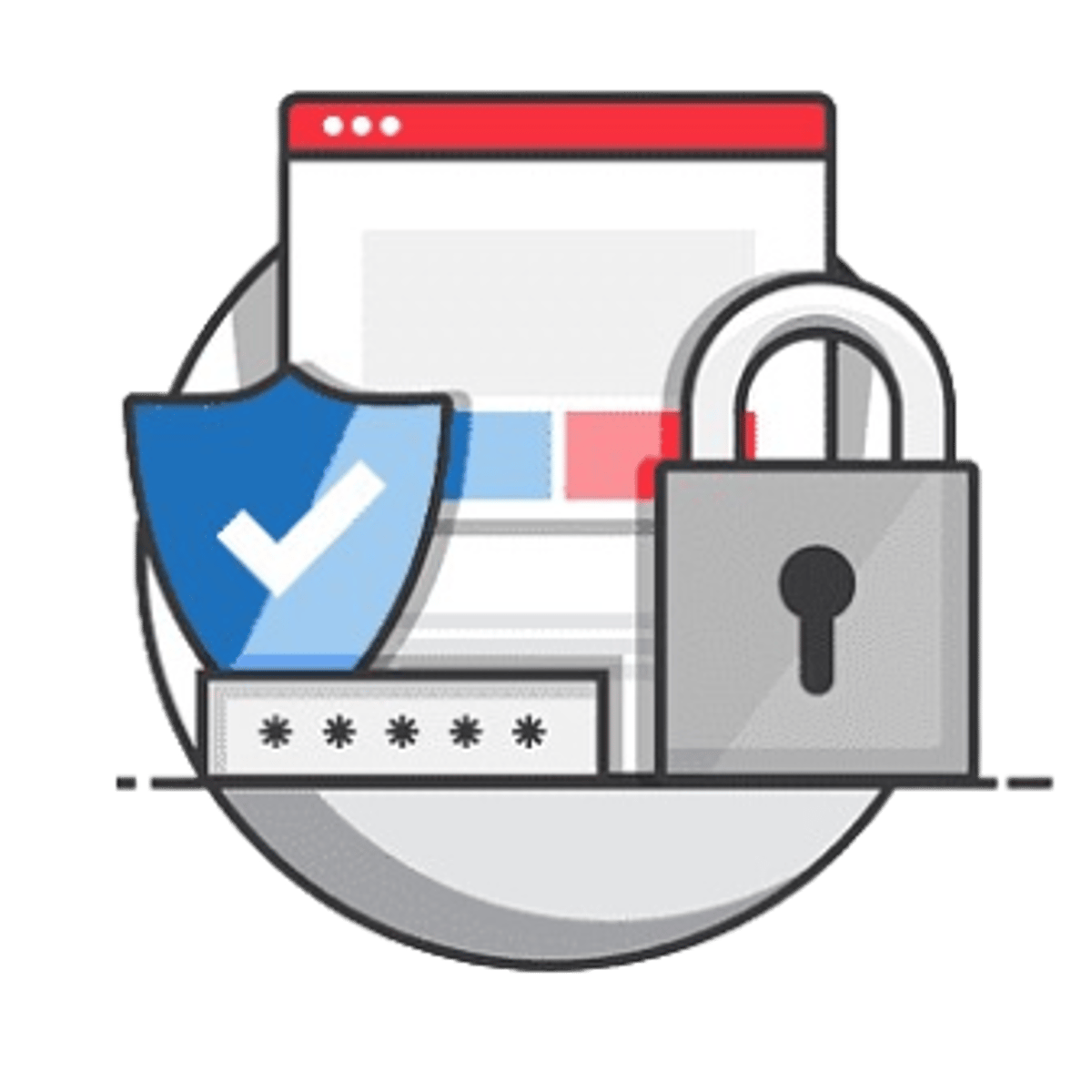 <p>privacy</p>