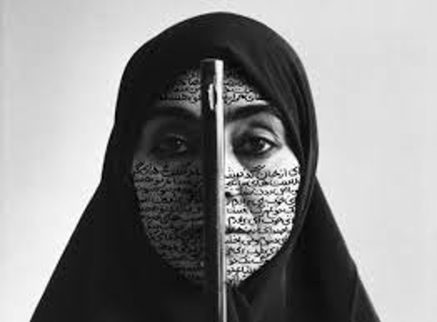 <p>Iran returned to traditional customs/beliefs.</p><p>Sharia Law-limited rights for women.</p><p>Islamic fundamentalism.</p>
