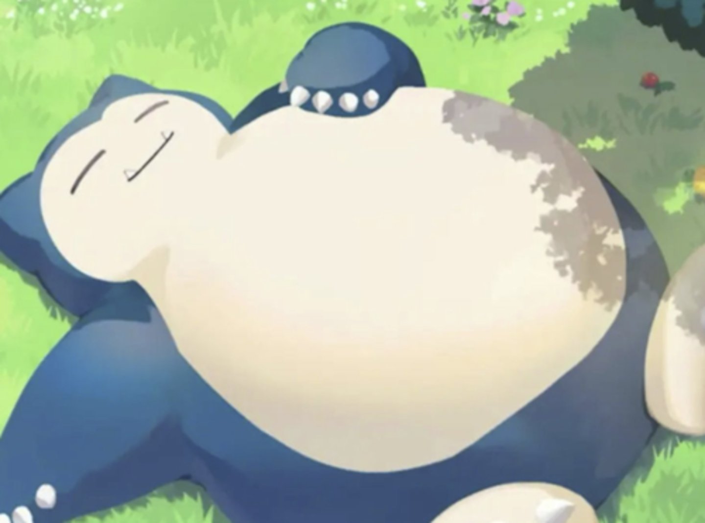 <p>- Lipid panel: HDL, LDL, and cholesterol</p><p>- Hemoglobin A1C</p><p>taken bc pts are eating more carbs and sugar</p><p>pts are not exercising</p><p>both of these = metabolic syndrome (weight gain)</p><p>**taking antipsychotics = risk for metabolic syndrome</p><p>**1st gen is most potent for metabolic syndrome 3rd gen is least</p>