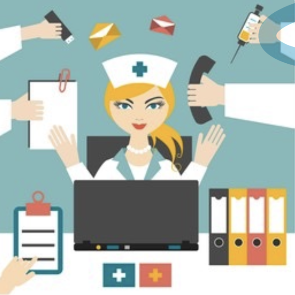 <p><span><span>Manager - Definition</span></span></p>