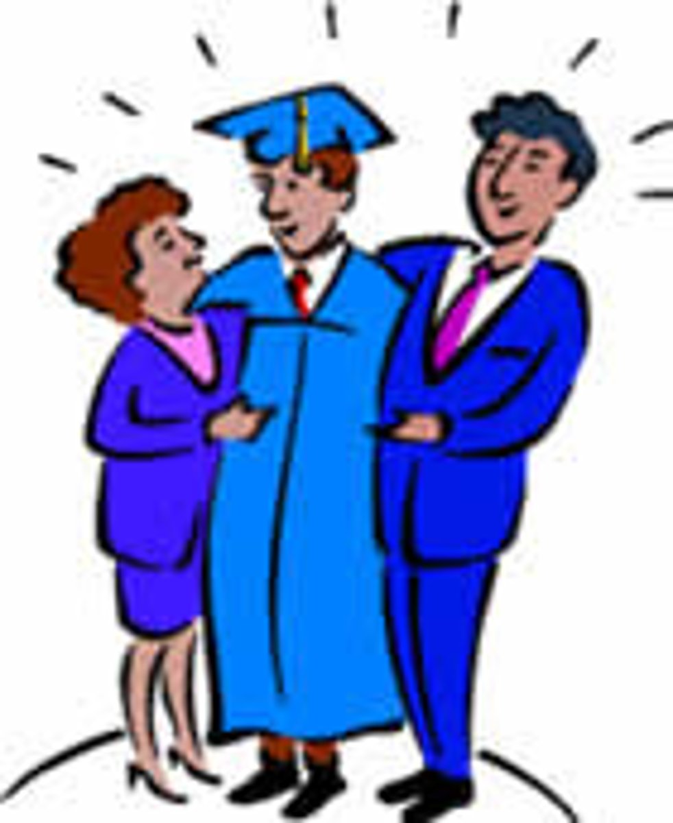 <p>xứng đáng với ex: Did the holiday live up to your expectations</p>