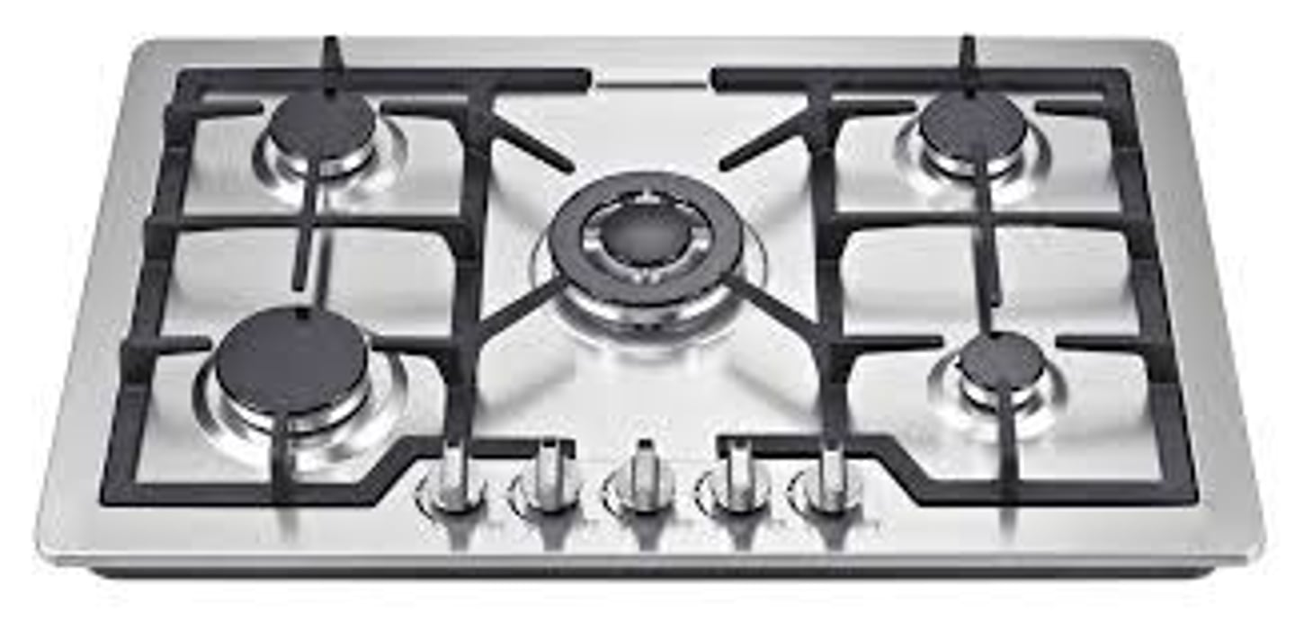 <p>lu zi | stove</p>