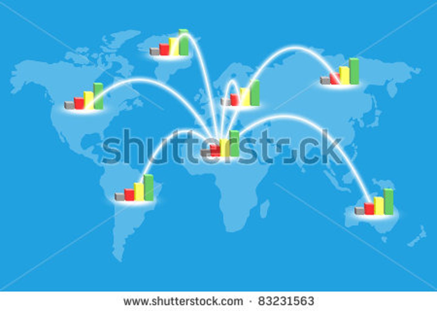 <p>widespread</p>