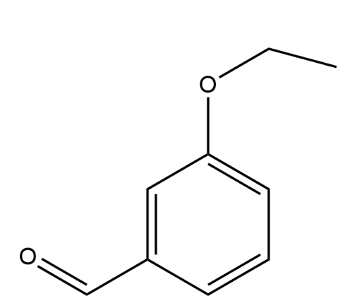 <p><span>Using </span><em><span>ortho</span></em><span>, </span><em><span>meta</span></em><span>, or </span><em><span>para </span></em><span>nomenclature, provide the name of the following compound (do not italicize any letters). </span><span><strong><em><u><span>Please triple check your spelling and spaces!</span></u></em></strong></span></p>