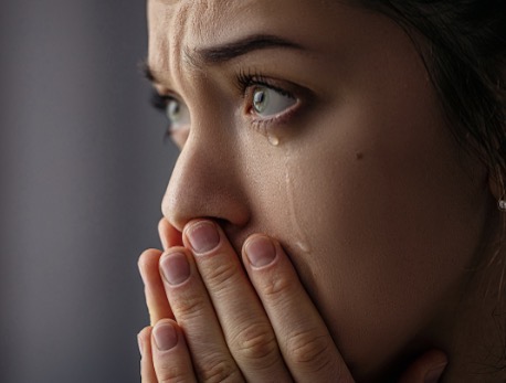 <p>yo lloré</p><p>Lloré después de la película sobre los épicos backflips enfermos</p>