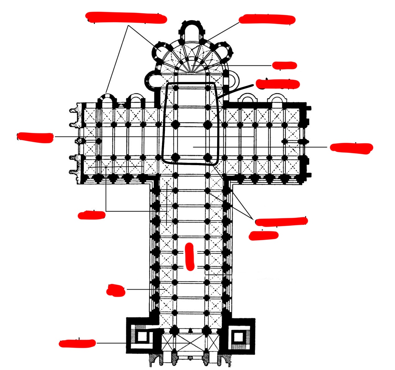 term image