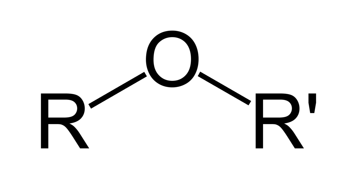 13/14

Suffix: n/a
Prefix: alkoxy