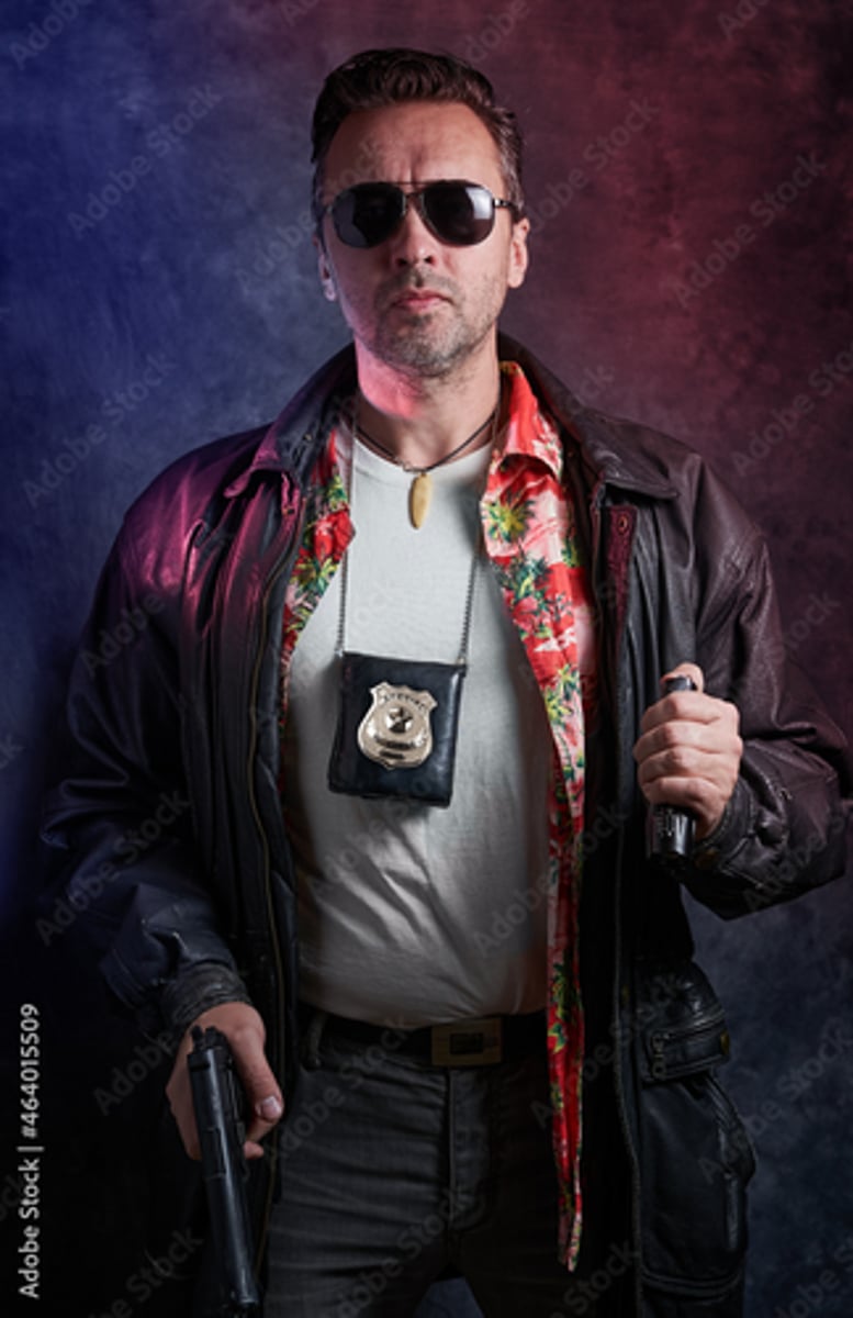 <p>Chapter: Sexual Offences (Common Element 2: Absence of Consent - s74: 'Consent')</p><p>Facts: Undercover police officers had relationships with protestors to gain information about their activist groups then left once the investigation ended.</p><p>Principle: A deception will only vitiate consent under s74 where it is so closely connected to the nature or purpose of sexual intercourse rather than the broad circumstances surrounding it that it is capable of negating consent</p><p>ALSO</p><p>Chapter: Sexual Offences (Common Element 2: Absence of Consent - s76: Conclusive Presumptions about Consent)</p><p>Principle: Deception as to the broad identity of a person (outside impersonating a husband/partner) could not vitiate consent</p>