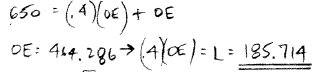 <p>A</p>