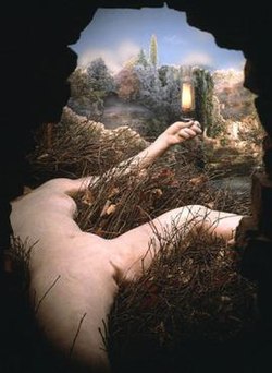 term image