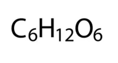 <p>Gives the actual number of atoms of each element in a compound. See image for example</p><p></p>
