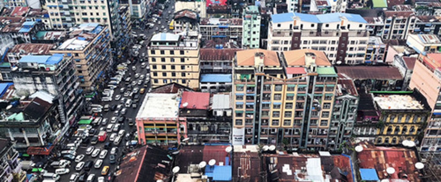 <p>phản đô thị hoá</p>