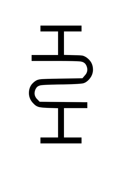 <p>N</p>
