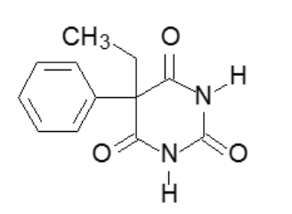 <p>What drug class is this?</p>