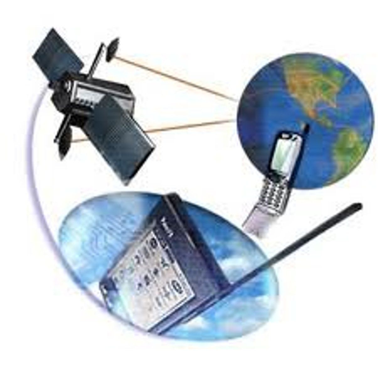 <p>giao tiếp kĩ thuật số</p>