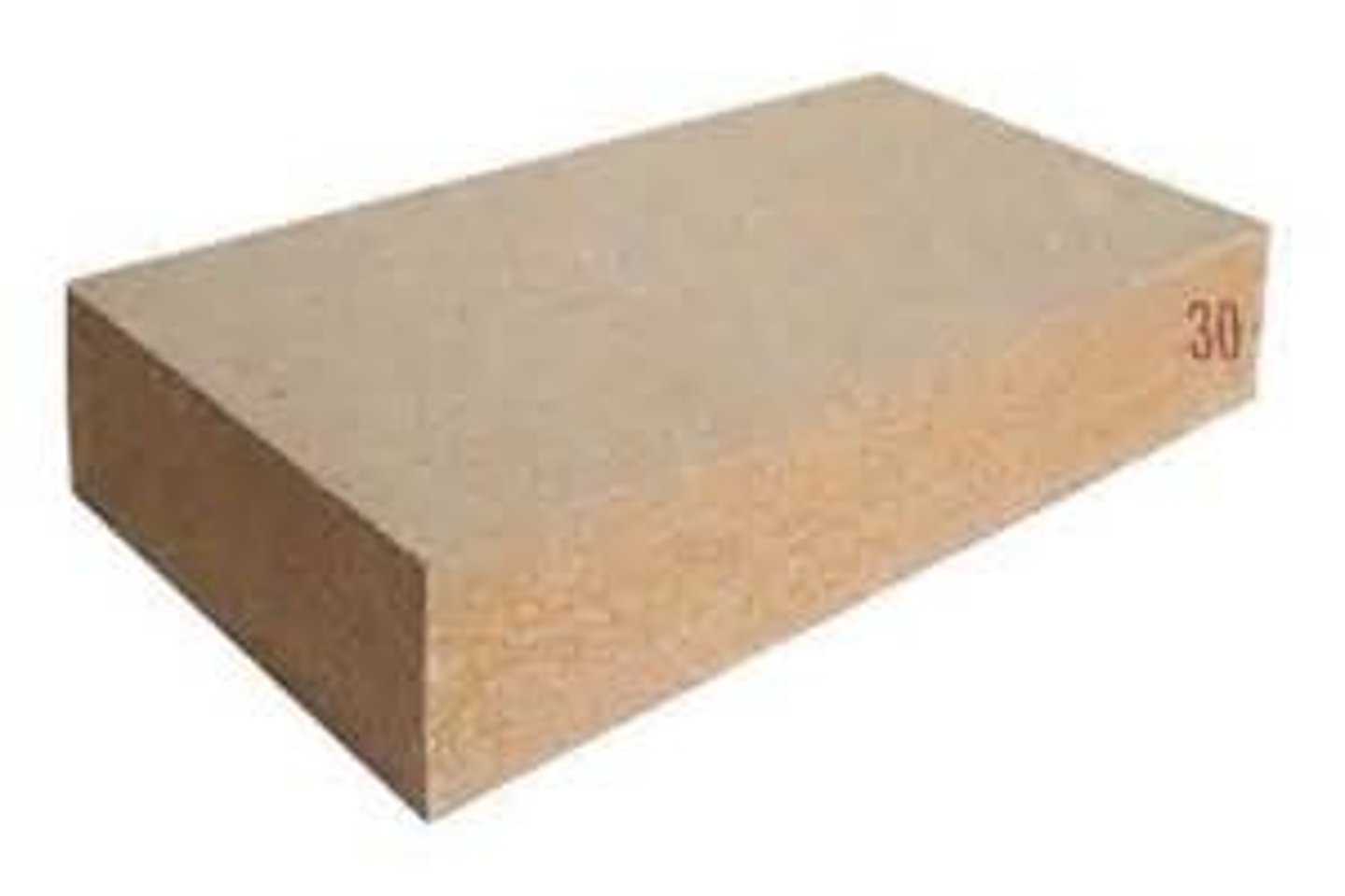 <p>Base for veneers, furniture sides, pattern making for casting</p>