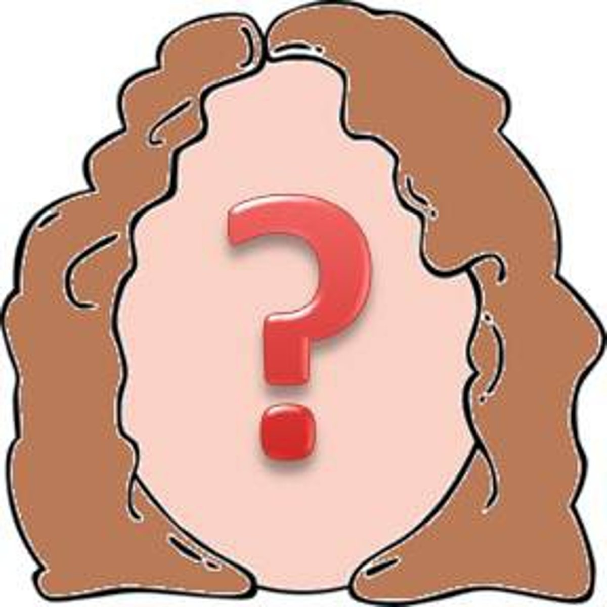 <p>Who is he / she / it?</p>