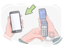 <p>the newest, most advanced stage in the development of something; highly innovative or modern.<br></p>