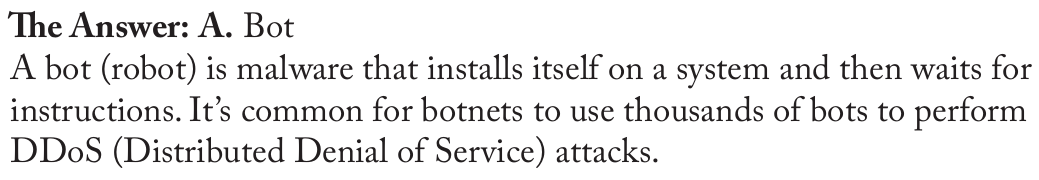 <p>Bot</p>