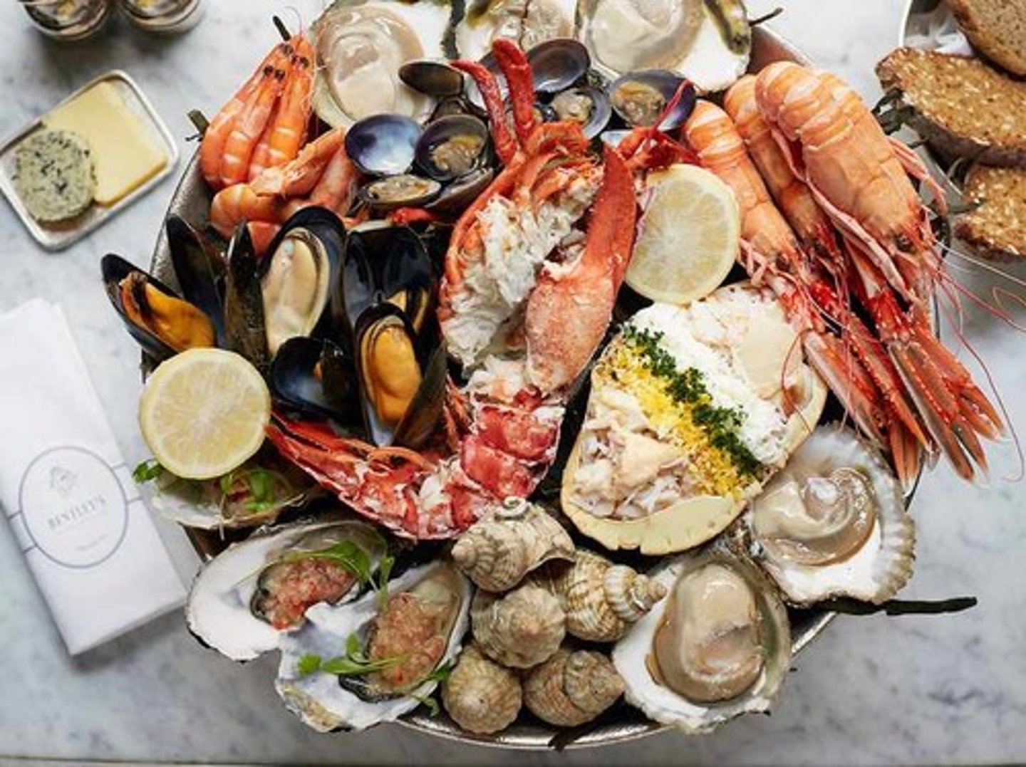 <p>рибне місце</p>