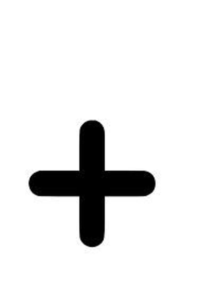 <p>more, further (after a verb)</p>
