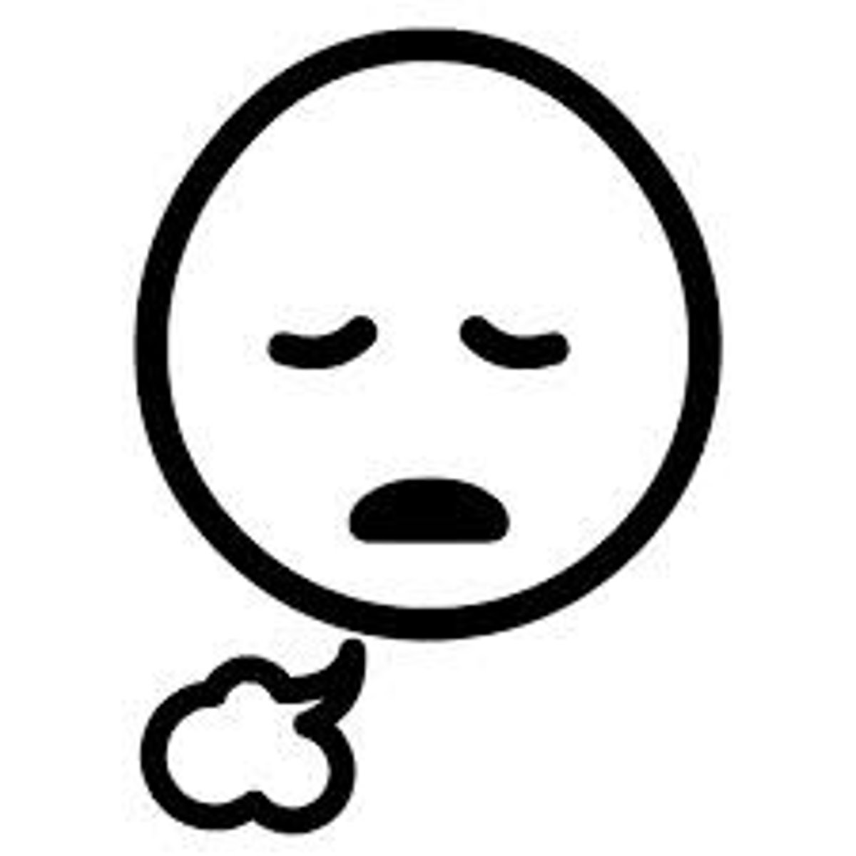<p>ài- oh, a sound of sadness or regret</p><p>唉, 我已经劝过她了, 但他没听我</p>
