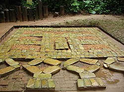 <p>Massive Offering 4</p>