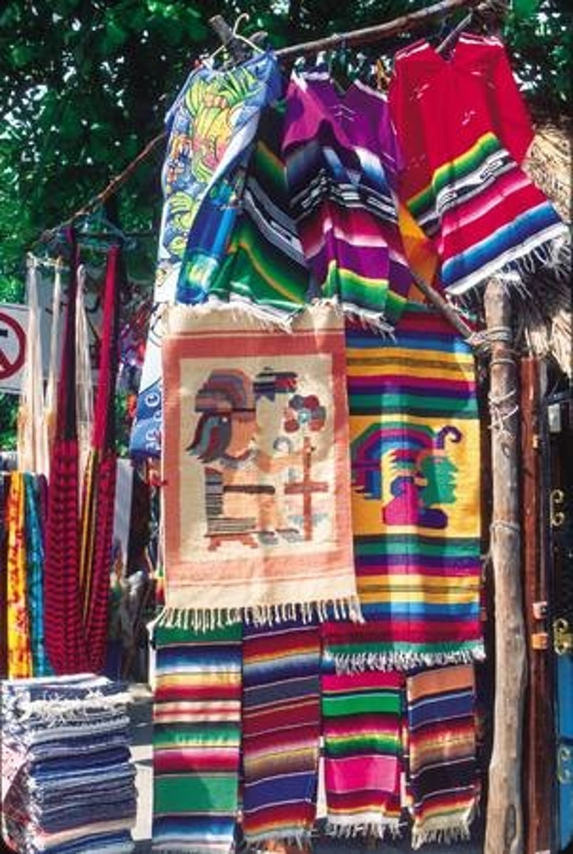 <p>craftsmanship; crafts</p>