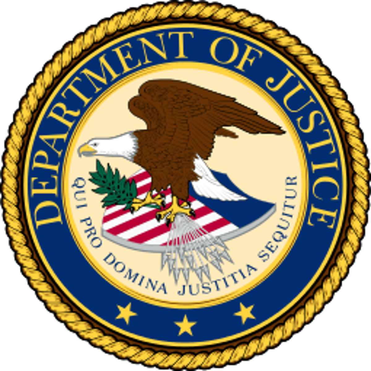 <p>Justice Department officer who argues the government's cases before the Supreme Court</p>