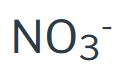 <p>CN - 3</p>