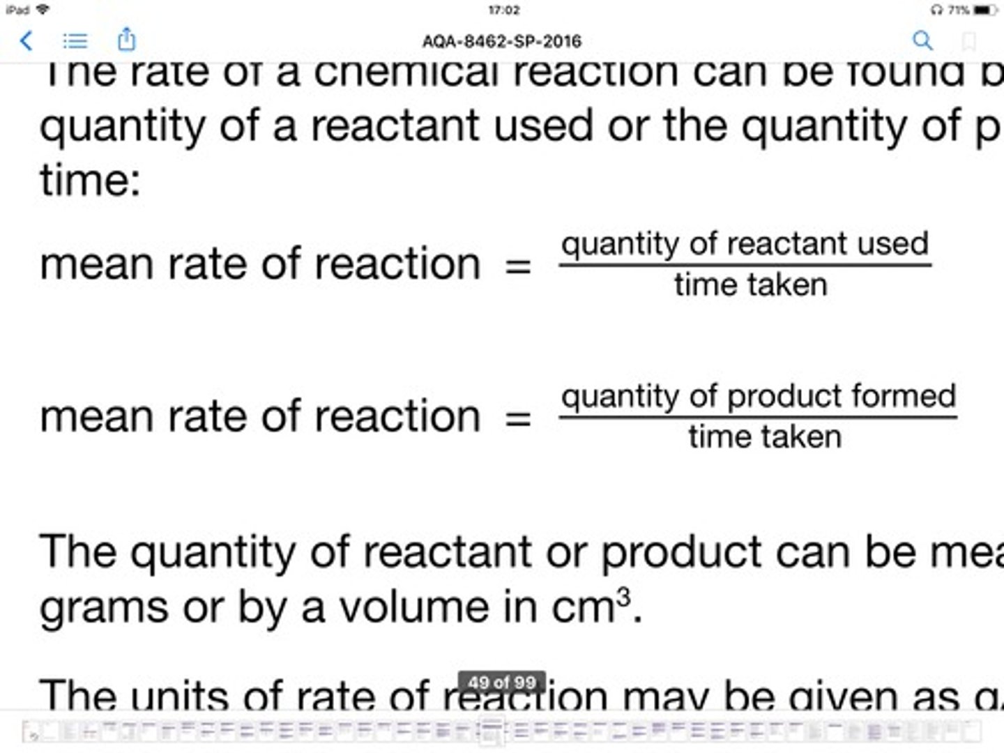 knowt flashcard image