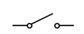 <p>What is this symbol?</p>