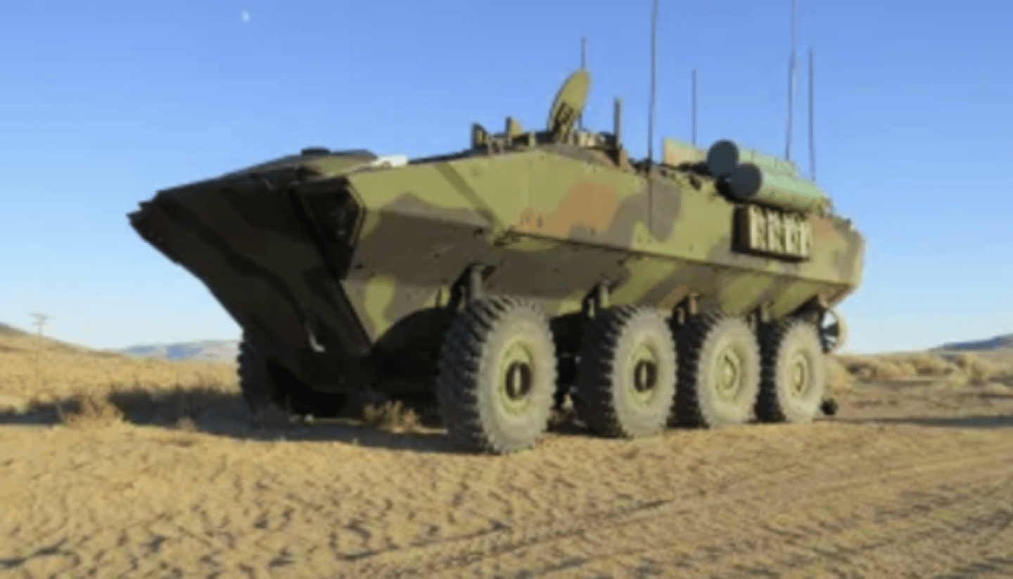 <p>what is the name of this vehicle?</p>