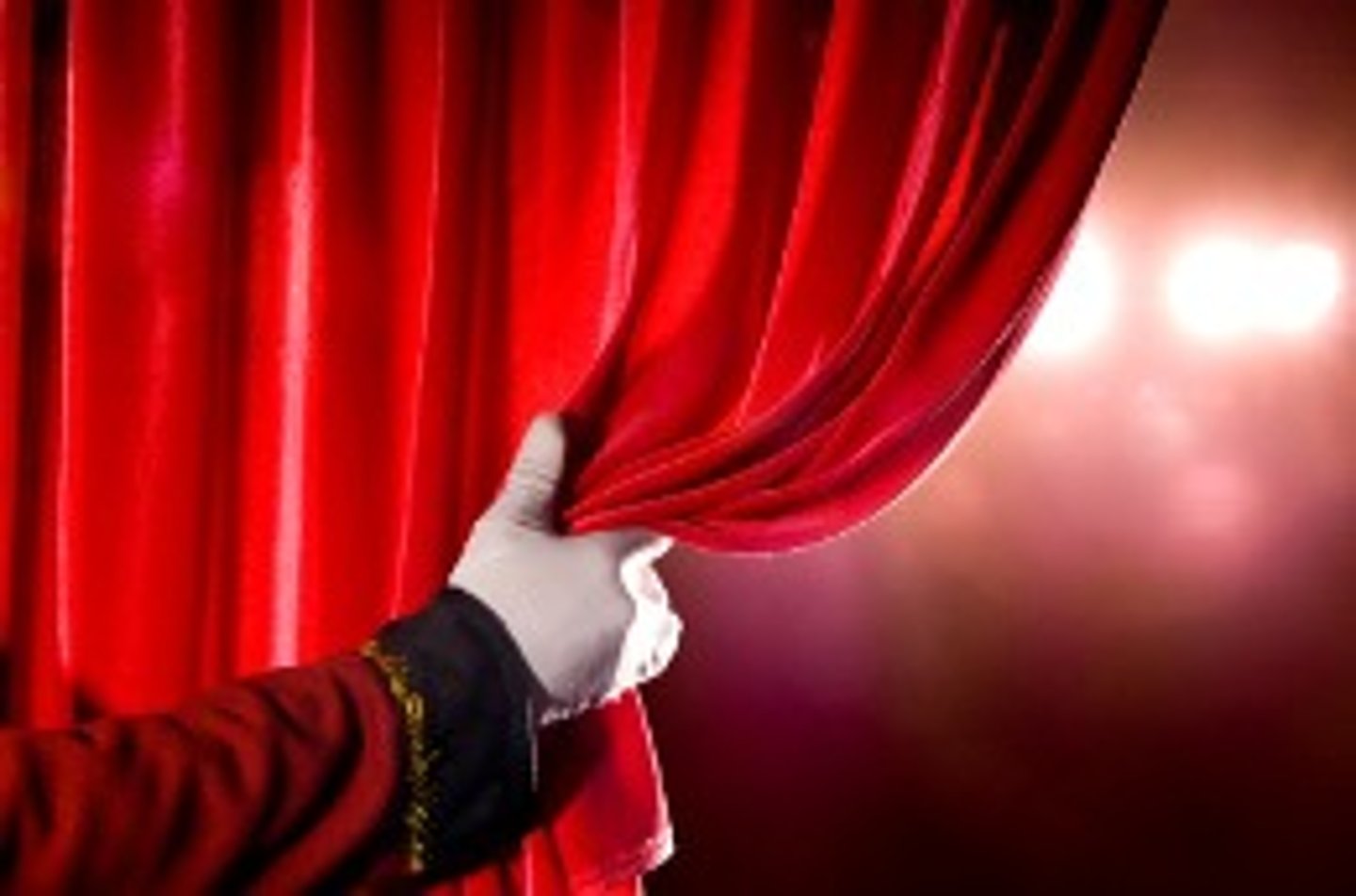 <p>1. unintentionally reveal; be evidence of.</p><p>2. expose (one's country, a group, or a person) to danger by treacherously giving information to an enemy.</p>