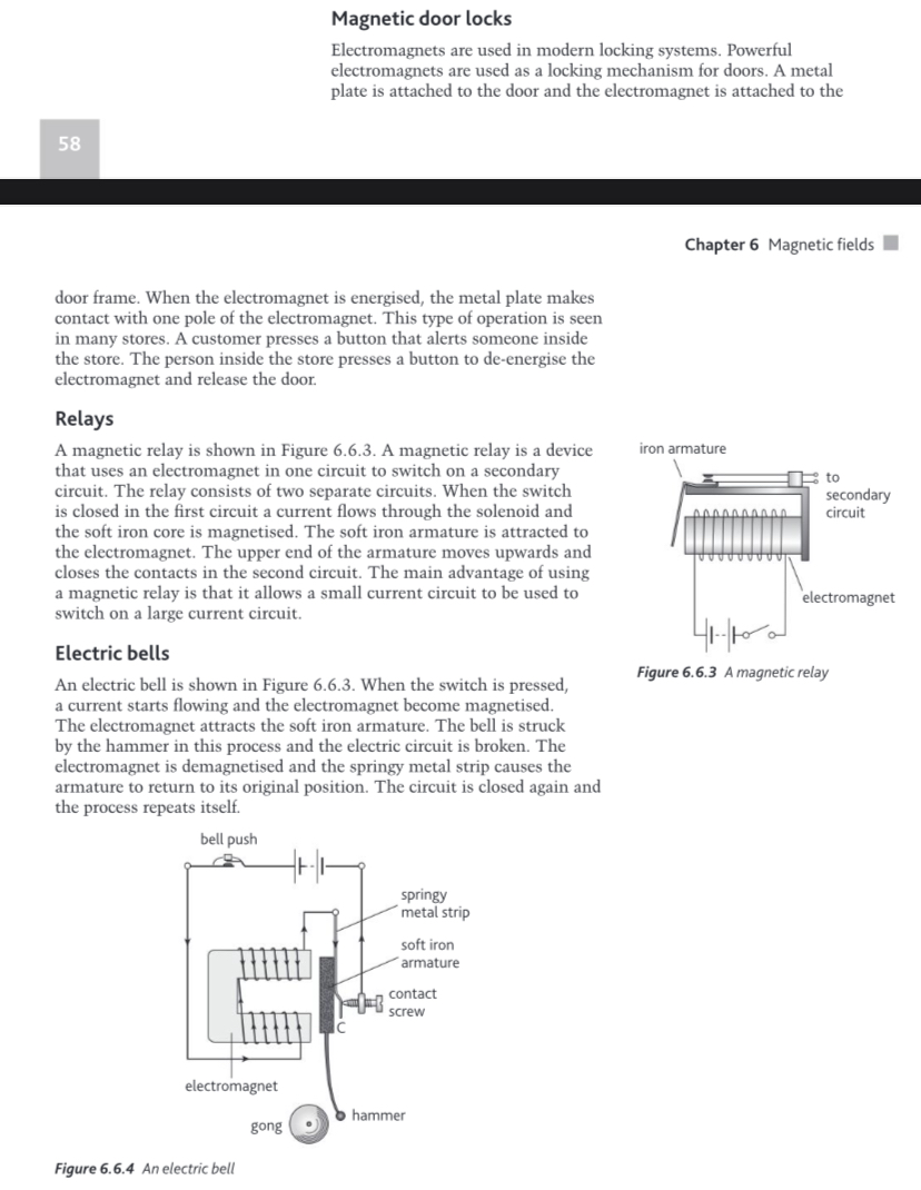knowt flashcard image