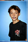 term image