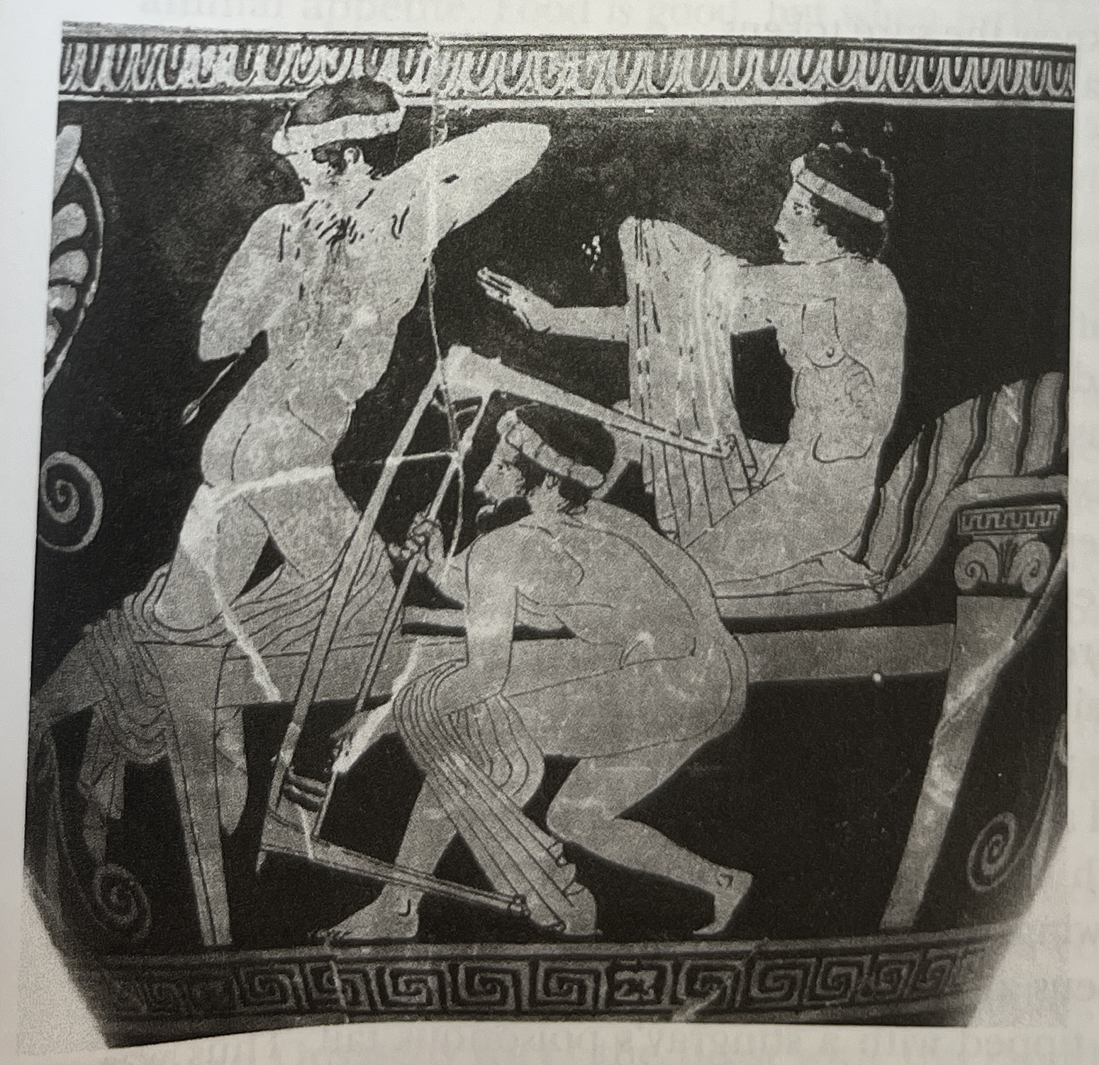 term image