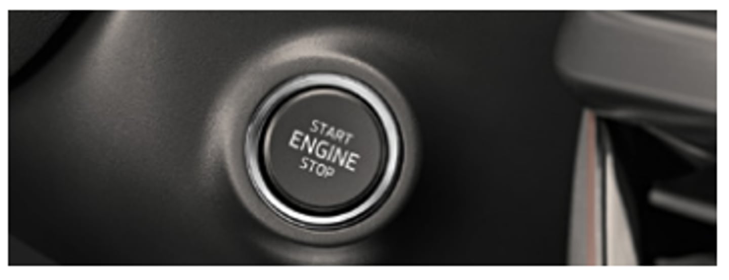 <p>This alert/warning symbol indicates a phone charger. (t/f)</p>