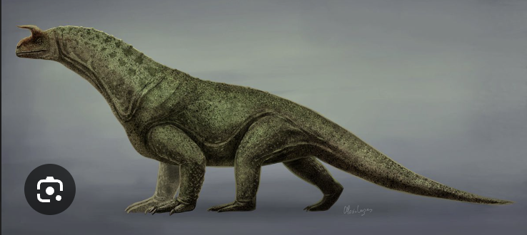 <p>archosauromorphs</p>