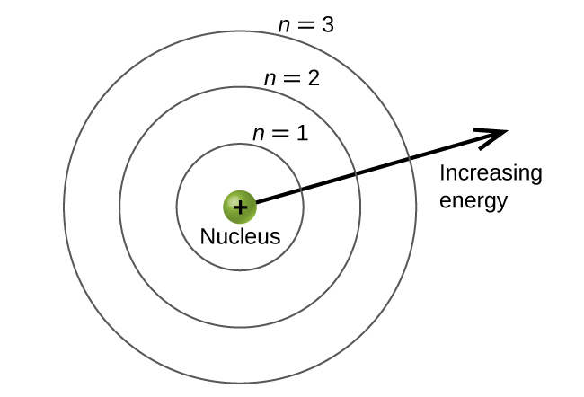<p>principal </p><p>energy level or shell number</p><ul><li><p>1,2,3….</p></li><li><p>expect doe d- and f-orbits the shel # matches the row of the periodic table </p></li></ul><img src="https://knowt-user-attachments.s3.amazonaws.com/ac3d7086-d679-4975-b5bf-3dd9a93c89d8.png" data-width="100%" data-align="center"><p></p>
