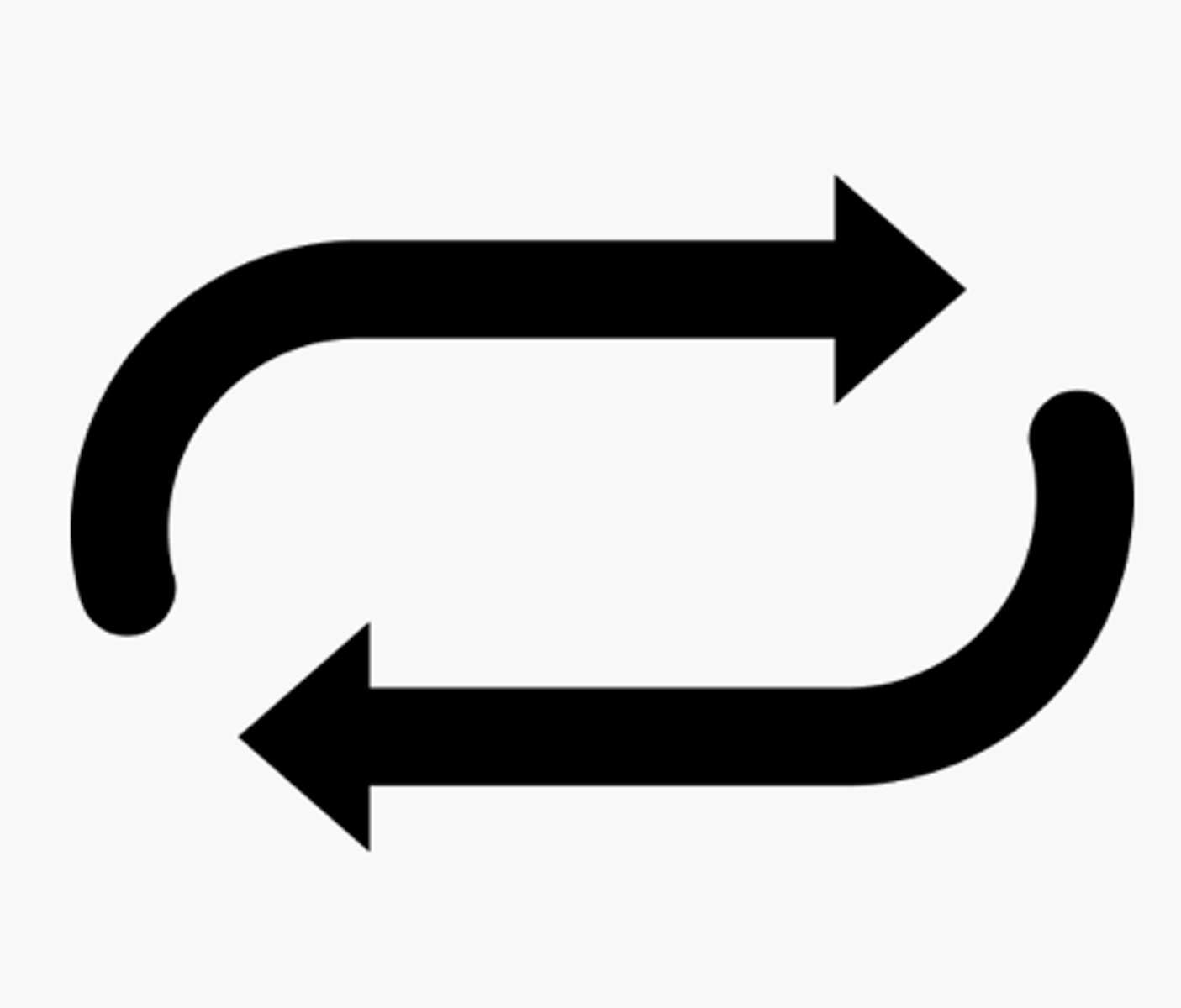 <p>Can you repeat that please?</p>