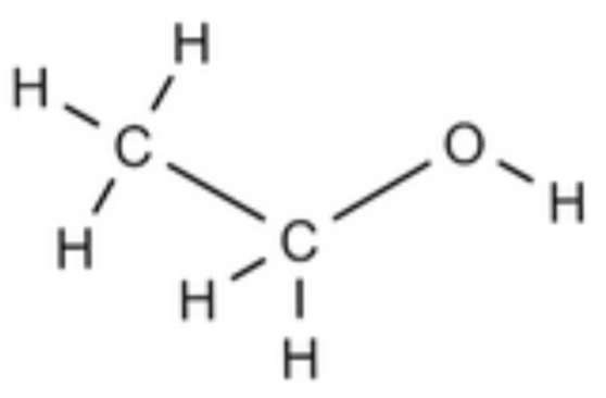 <p><span>What Functional group is this?</span></p>